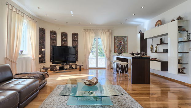 Salamander - Foto 4, Inside other