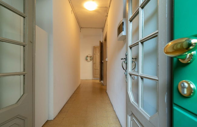 Casa Margherita in Varenna - Foto 22