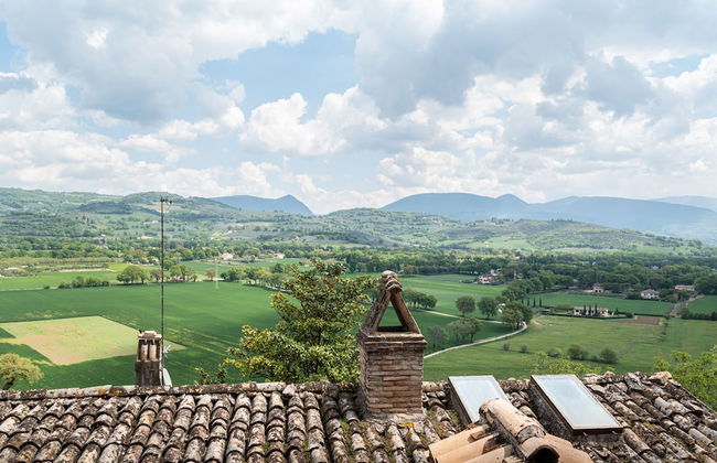 Pearl Apt City Center - Foto 16