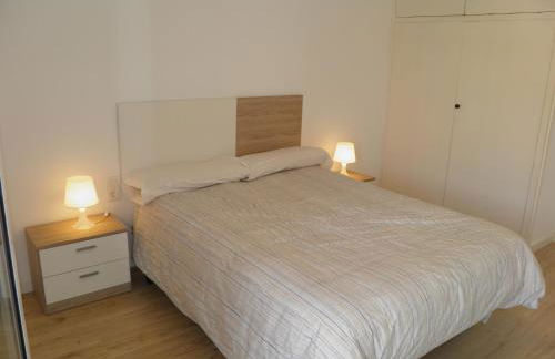 La Bastida de Calonge - Foto 12