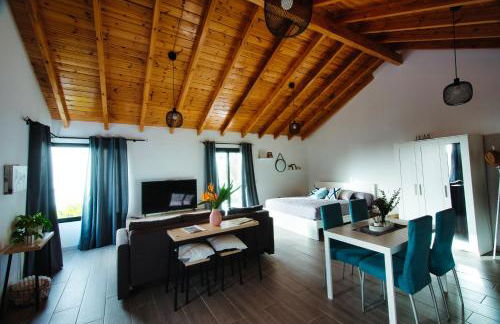 Casita Las Toscas - Foto 12