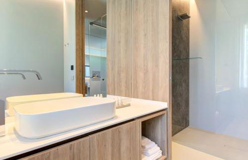 Villa Italia - Foto 58