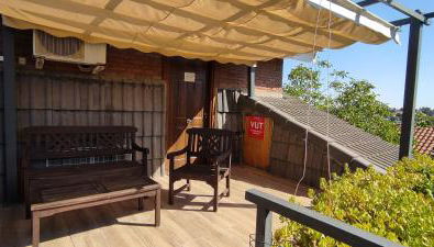 Viviendas Uso Turisitico, Al BUHAR - Foto 4