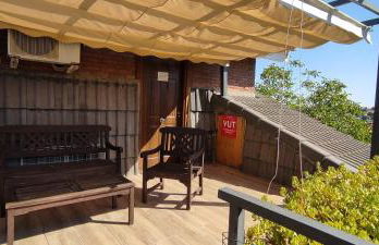 Viviendas Uso Turisitico, Al BUHAR - Foto 4