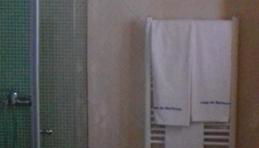 Casa De Besteiros - Foto 5