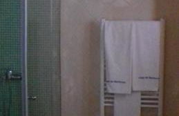 Casa De Besteiros - Foto 5