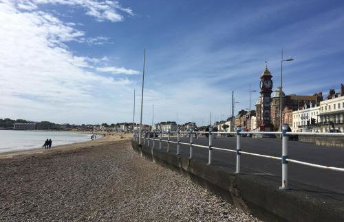 Ishara Apartment - Photo 21