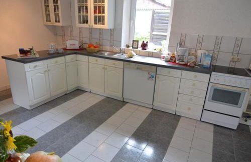 Ferienhaus Christine - Photo 2