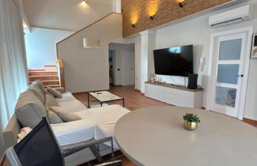 Villa Apolo - Foto 39