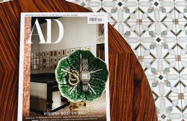 Villa Frana Brodarica - Foto 52