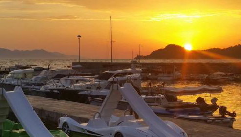 The Little Prince - Foto 5