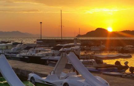 The Little Prince - Photo 5