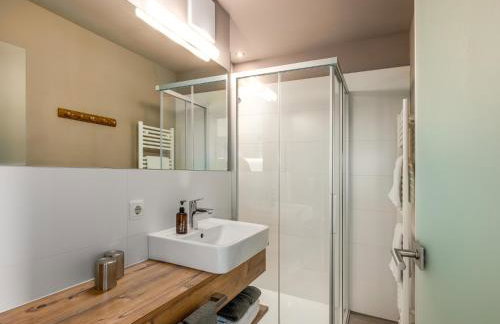 Bergheim Plose - Appartements in St Andrä bei Brixen - Photo 50