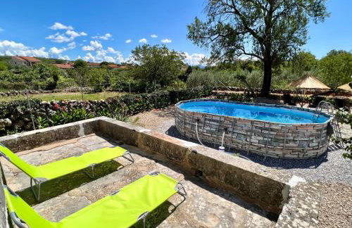 Villa Tona - Foto 38