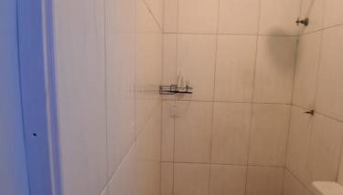 Casa 3 andar cop - Foto 3