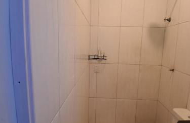 Casa 3 andar cop - Foto 3