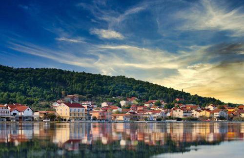 Apartment Selak - Foto 26