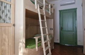 Casa Cleopatra - Foto 28