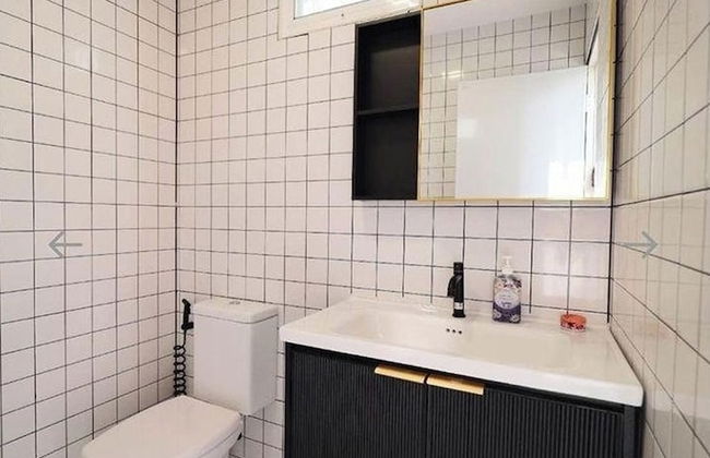 Bw​ The​ River Villa - Foto 16