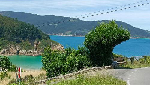 Xilloi Beach Resort - Foto 4