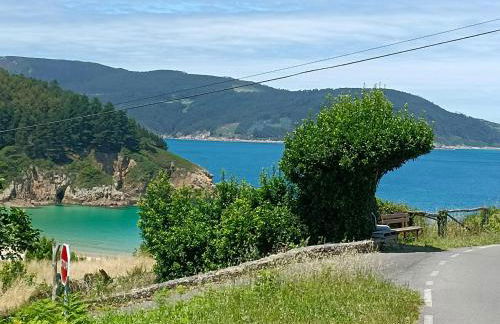 Xilloi Beach Resort - Foto 4