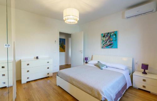 La casina dei Praticelli - Foto 42