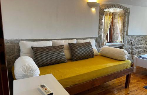 Villa Alma Komiza Island Vis - Photo 9