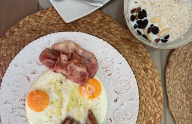 Euphemus Cave House - Foto 20