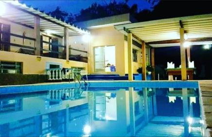 Chácara em Guararema Brasil - Foto 1