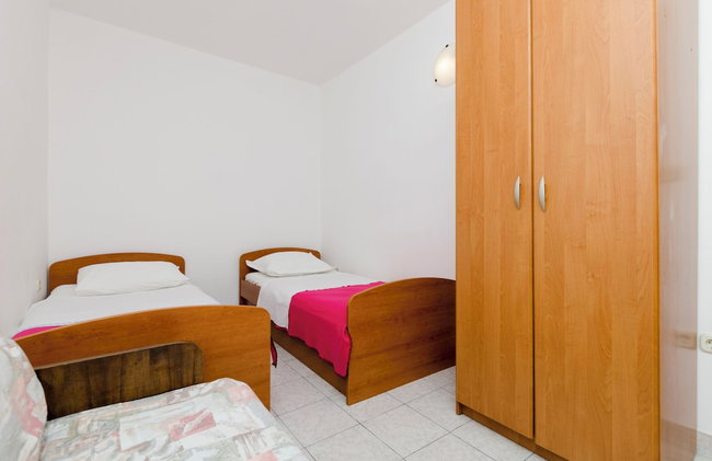 Apartments Ivica - Foto 23