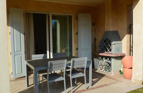 Il Giardino di Laura - Sirmione - Foto 35