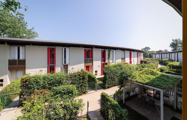 Albarella Maisonette S3M 2 - Foto 10