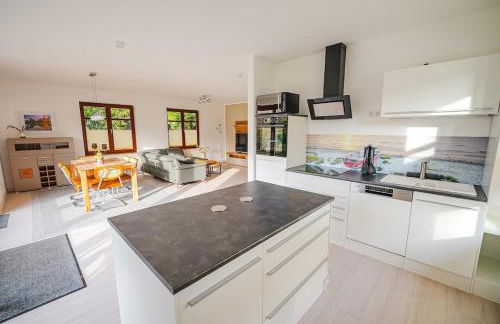 Ferienwohnung Am Waldteich - Foto 21