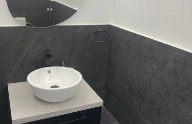 Apartments Nina - Photo 81