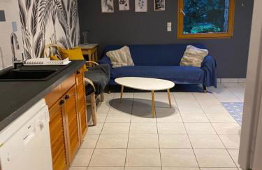 Les Gîtes du Goelo - Foto 34