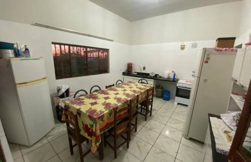quartamaria3m - Foto 4