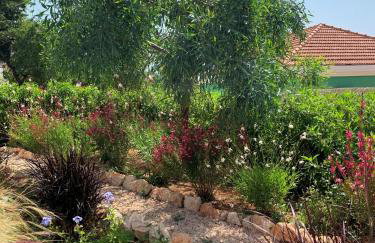 Villa Miranda - Foto 33