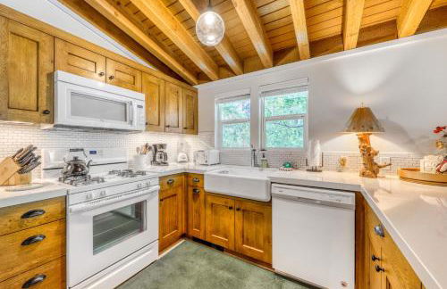 Single Level Ranch Condo in Elkhorn - Photo 28