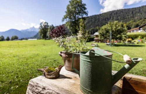 Wassererlehen - Foto 49