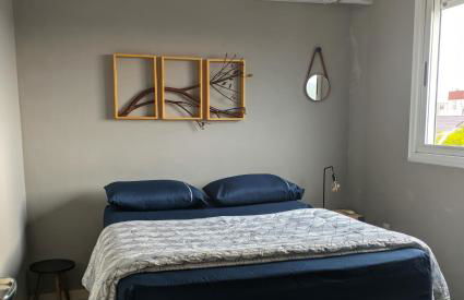 Cantinho Estilo - Photo 13