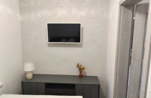 Blu Apartments - Foto 8