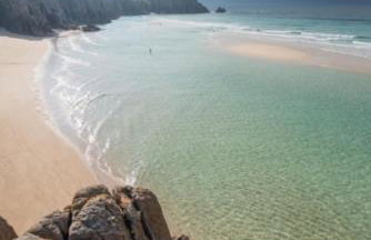 Pendragon - Photo 33