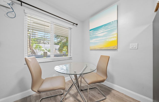 Riverbend by Lowkl - Foto 24