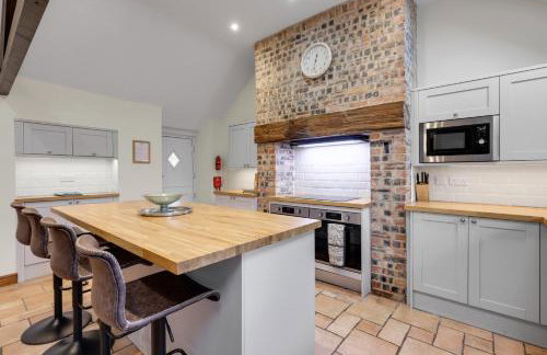 The Orchard - North East Escapes - Foto 1