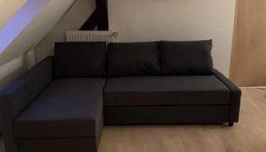 Ferien in Altenberg - Photo 5