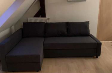 Ferien in Altenberg - Foto 5