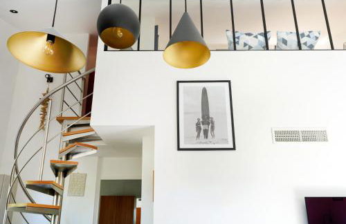 Maison Aranea - Foto 14