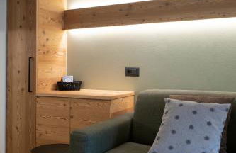 Casa Mirandola - Foto 136