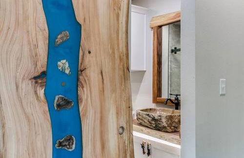 Unique Castle on the Lake - Foto 49