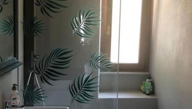 Appartamento in centro a Cagliari - Foto 4